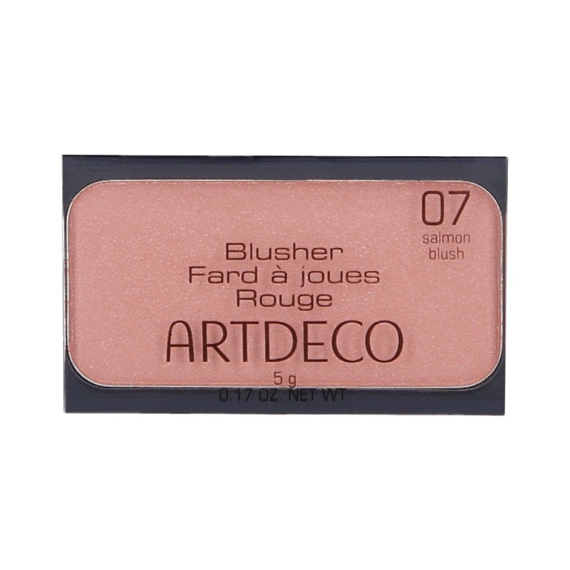 Artdeco 07 Salmon 5g