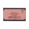 Artdeco 07 Salmon 5g