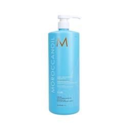 MOROCCANOIL CURL Curly hair...
