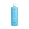 MOROCCANOIL CURL Curly hair shampoo 1000ml