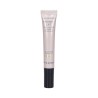MAX FACTOR RADIANT LIFT Illuminating Concealer 2 Light 7ml