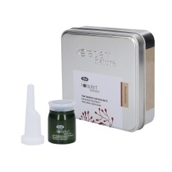 LISAP KERAPLANT Intensive...