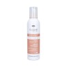 LISAP TOP CARE Mousse for curly hair 250 ml