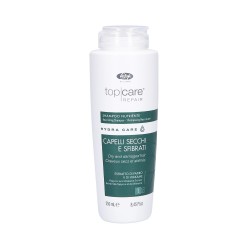LISAP TOP CARE Shampoo for...