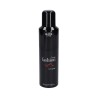 LISAP FASHION ECO Strong hold hair spray without gas 250ml