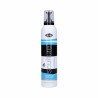 LISAP SCULTURE 300ml volumizing foam