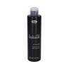 LISAP FASHION Fluid twisting hair 200ml