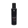 LISAP FASHION Gel for curls 250ml