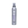 LISAP HIGH TECH Volumizing foam 300ml