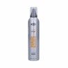 LISAP HIGH TECH Hair mousse facilitating detangling 300ml