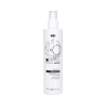LISAP KEEP CONTROL Liquid leveling porosity before the permanent waving treatment 250 ml