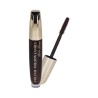 L'OREAL PARIS VOLUME MILLION LASHES Thickening Mascara Balm Brown