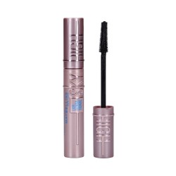MAYBELLINE LASH SENSATIONAL...