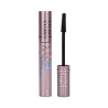 MAYBELLINE LASH SENSATIONAL SKY HIGH VERY BLACK Waterproof mascara 7.2ml