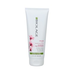 BIOLAGE Colorlast...