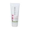 BIOLAGE Colorlast Conditioner 200 ml