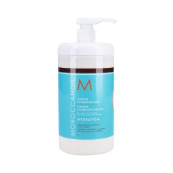Moroccanoil Hydration...