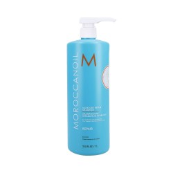 MOROCCANOIL REPAIR Repair...