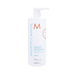 Moroccanoil Moisture Repair...