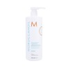 Moroccanoil Moisture Repair Conditioner Weakened Damaged Hair 1000ml