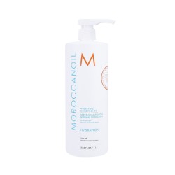 Moroccanoil Hydrating...