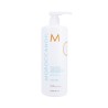 MOROCCANOIL VOLUME Conditioner 1000ml