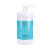 Moroccanoil Weightless Hydrating Mask Fine Dry Hair 1000ml