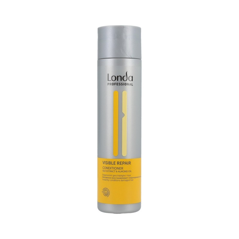Londa Professional Visible Repair Conditioner 250 ml