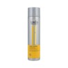 Londa Professional Visible Repair Conditioner 250 ml