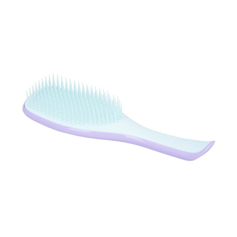 TANGLE TEEZER THE WET DETANGLER Lilac & Mint Hairbrush