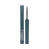 RIMMEL WONDER'PROOF Waterproof eyeliner 003 Precious Emerald 1,4ml