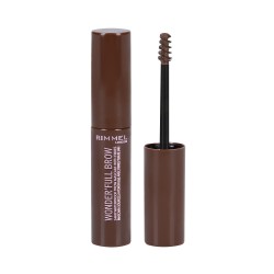 RIMMEL WONDER'FULL Eyebrow...