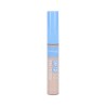 RIMMEL KIND & FREE Vegan Face Concealer 020 Light 8ml
