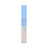 RIMMEL KIND & FREE Vegan Face Concealer 010 Fair 8ml
