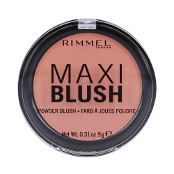 RIMMEL MAXI BLUSH...