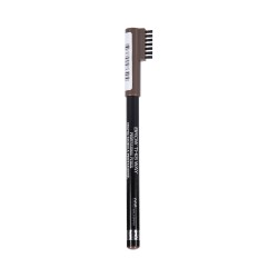 RIMMEL BROW THIS WAY...