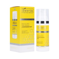 BIELENDA PROFESSIONAL...