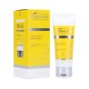 BIELENDA PROFESSIONAL SUPREMELAB Fine-grained Face Scrub 70g