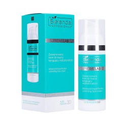 BIELENDA PROFESSIONAL...