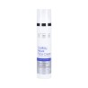 BIELENDA PROFESSIONAL Capillary Repair Face Cream with rutin and Vitamin C 100ml