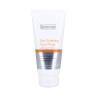 BIELENDA PROFESSIONAL Skin softening mask with kukui oil 150ml
