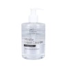 BIELENDA PROFESSIONAL Micellar liquid cleanser 300ml