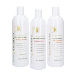 ENCANTO DO BRASIL Kit for...