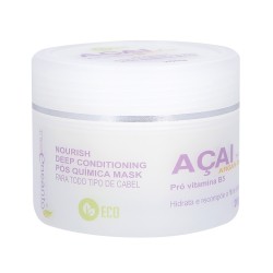 ENCANTO DO BRASIL Hair mask...