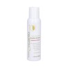 ENCANTO DO BRASIL Keratin hair conditioner 100ml