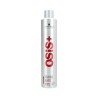 SCHWARZKOPF PROFESSIONALS  STYLE OSIS+ ELASTIC fixation hairspray 500 ML