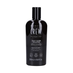 AMERICAN CREW Shampoo for...