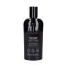 AMERICAN CREW Shampoo for gray hair 250ml