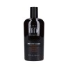 AMERICAN CREW Strengthening shampoo 450ml