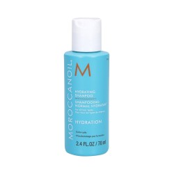 MOROCCANOIL HYDRATION...